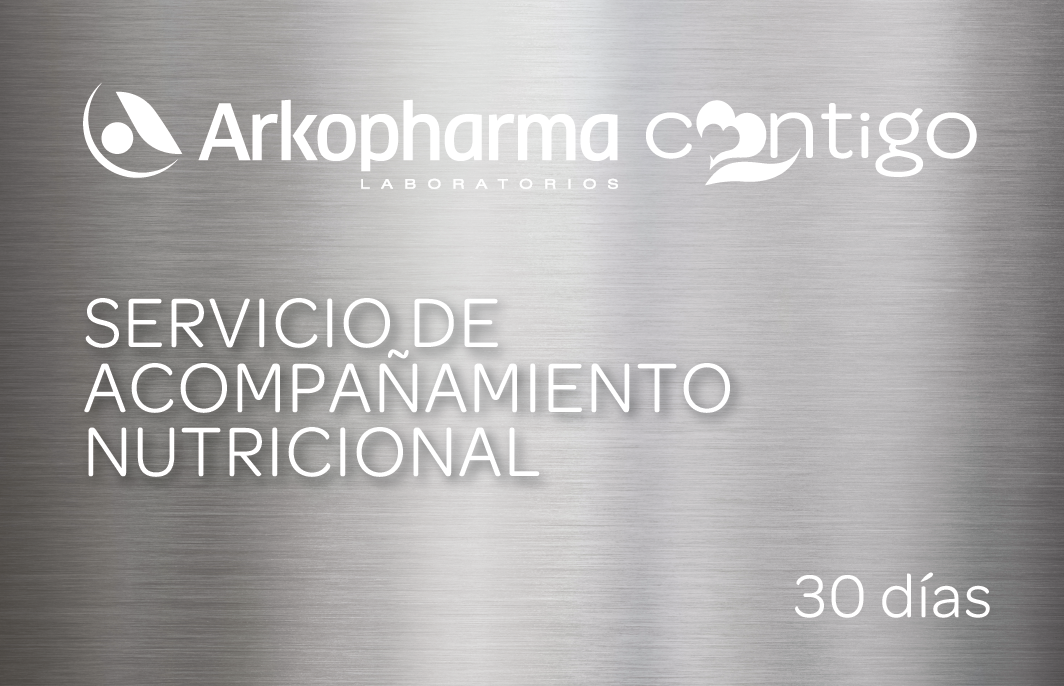 anverso tarjeta