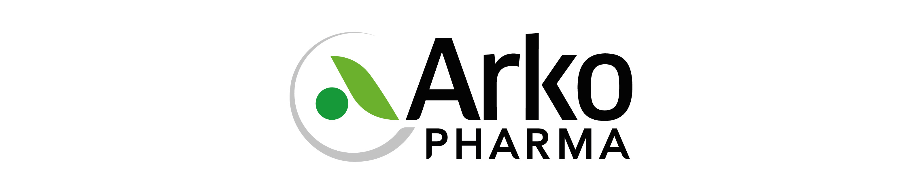 Arkopharma Contigo